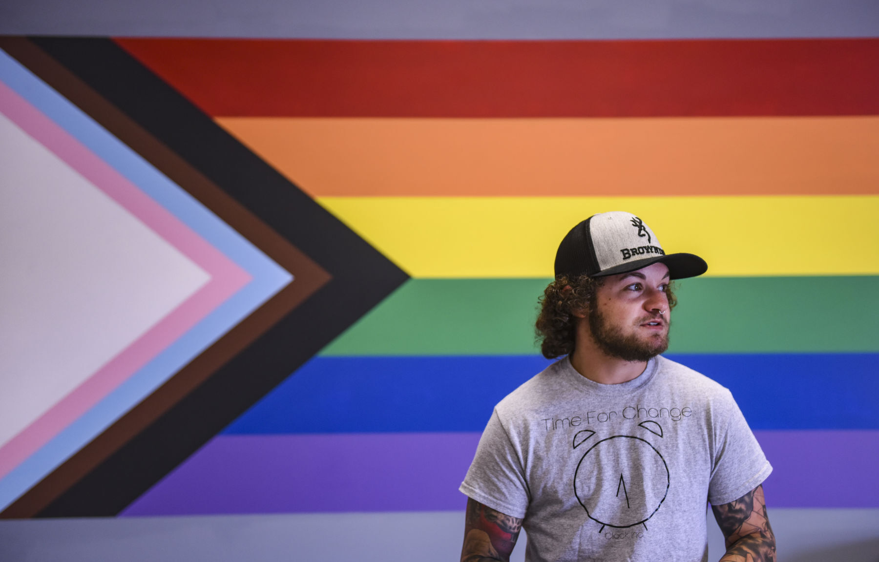 062119-qct-qca-lgbt-02.jpg